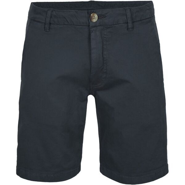 O'Neill O'Neill VACA CHINO SHORTS Muške kratke hlače, tamno siva, veličina