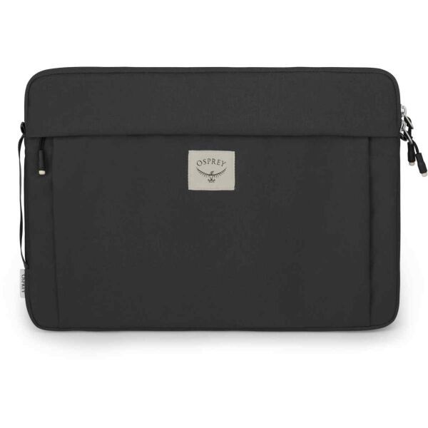 Osprey Osprey ARCANE LAPTOP 16 Torbica za laptop, crna, veličina