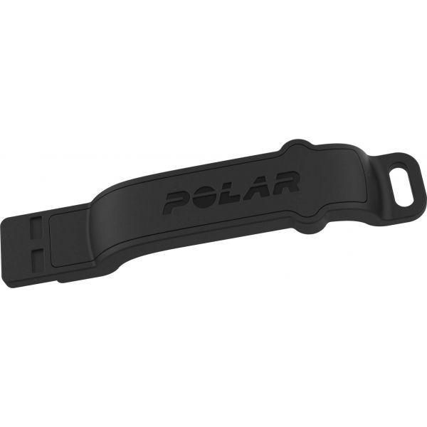 POLAR POLAR ADAPTER ZA PUNJAČ UJEDINITI Adapter za punjenje, crna, veličina