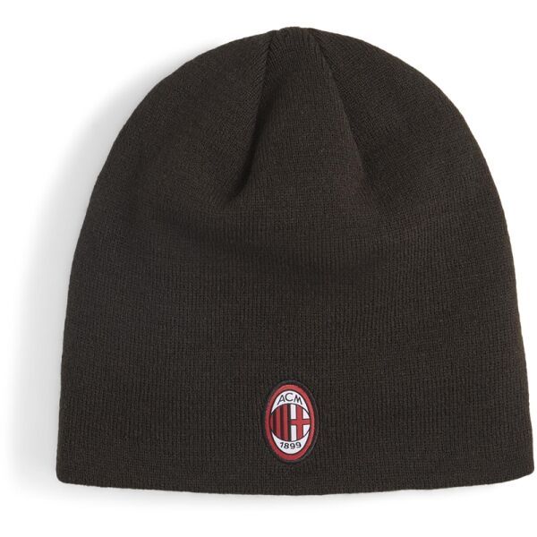 Puma Puma ACM FAN BEANIE Uniseks čarape, crna, veličina