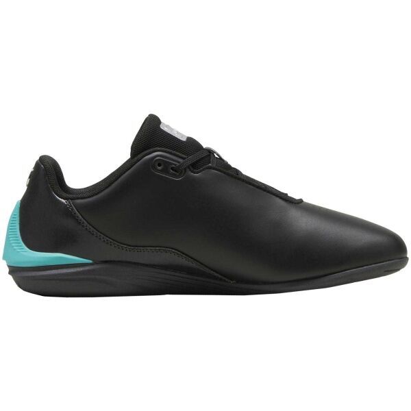 Puma Puma MAPF1 DRIFT CAT DECIMA Unisex obuća, crna, veličina 42.5