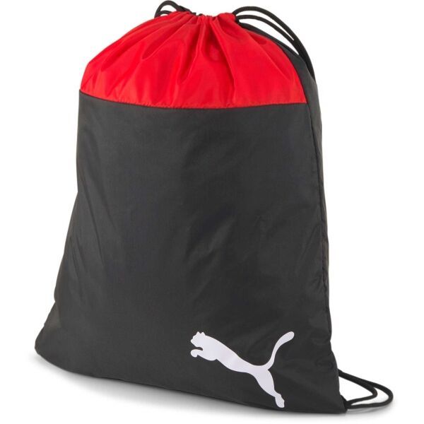 Puma Puma TEAMGOAL 23 Gymsack, crna, veličina