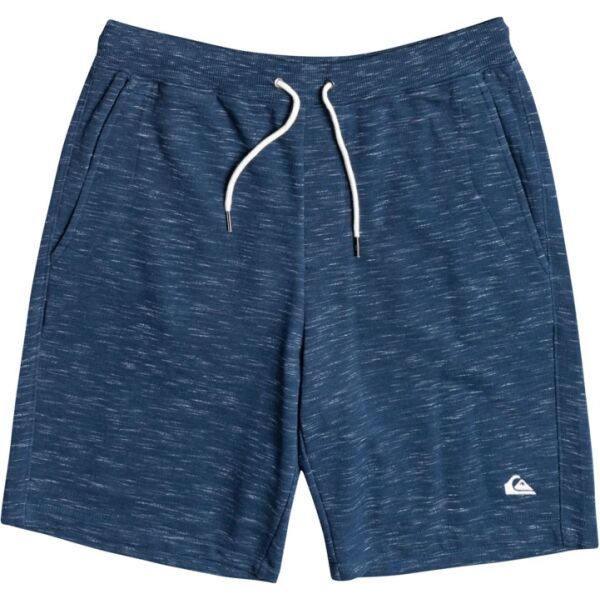 Quiksilver Quiksilver BAYRISE M Muška trenirka, plava, veličina