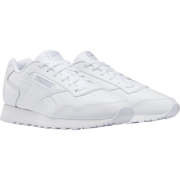 Reebok Reebok GLIDE Muška obuća za slobodno vrijeme, bijela, veličina 44.5