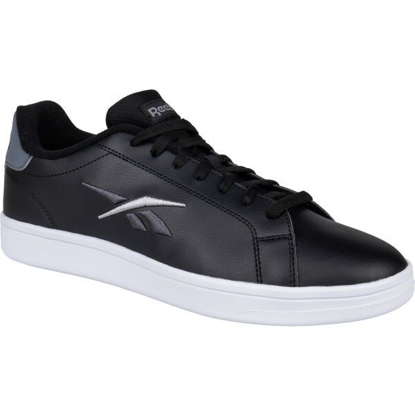Reebok Reebok ROYAL COMPLETE SPORT Muška obuća za slobodno vrijeme, crna, veličina 44.5