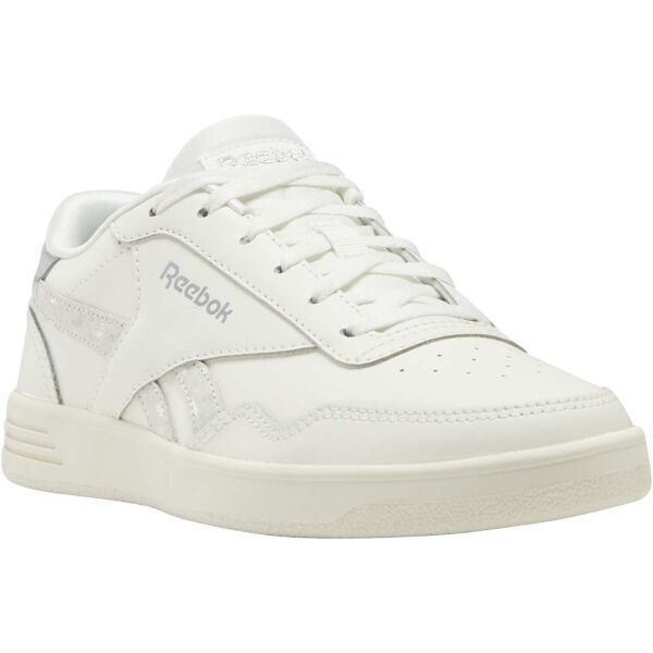 Reebok Reebok ROYAL TECHQUE T Ženska obuća za slobodno vrijeme, bež, veličina 38.5