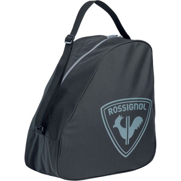 Rossignol Rossignol BASIC BOOT BAG Torba za pancerice, crna, veličina