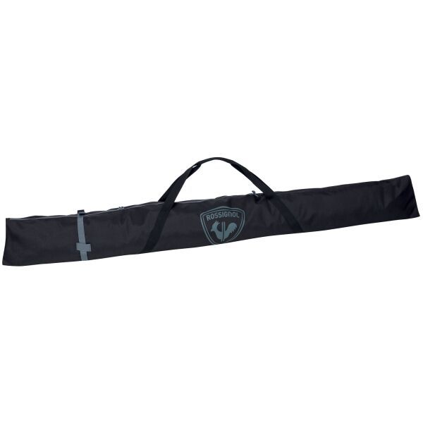 Rossignol Rossignol BASIC SKI BAG Futrola za skije, crna, veličina