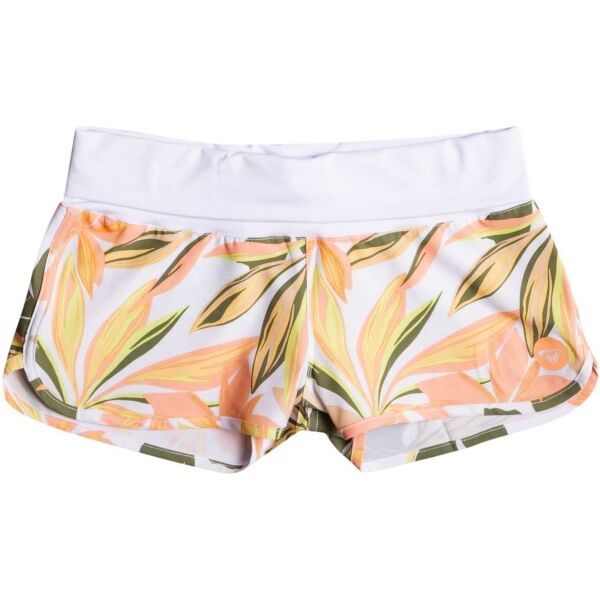 Roxy Roxy ENDLESS SUMMER PRINTED BS Ženske kratke hlače, mix, veličina