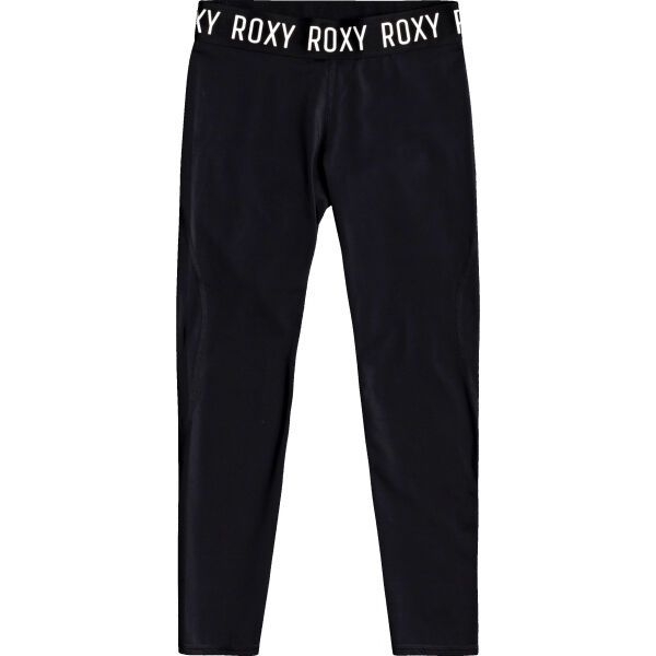 Roxy Roxy GIVE IT TO ME J NDPT Sportske tajice, crna, veličina