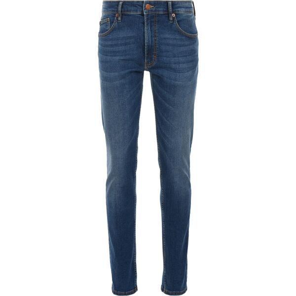 s.Oliver s.Oliver QS JEANS NOOS Muške traperice, plava, veličina