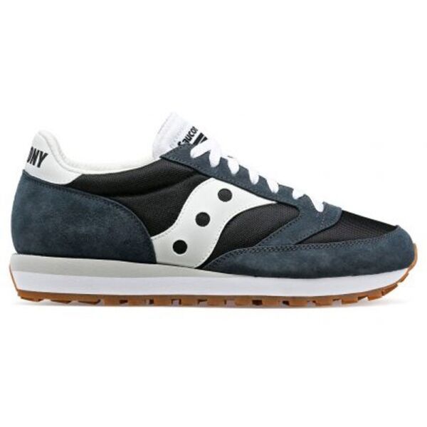 Saucony Saucony JAZZ 81 Muška obuća, crna, veličina 41