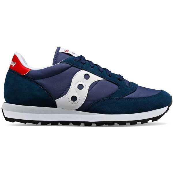 Saucony Saucony JAZZ ORIGINAL Muška obuća za slobodno vrijeme, tamno plava, veličina 42