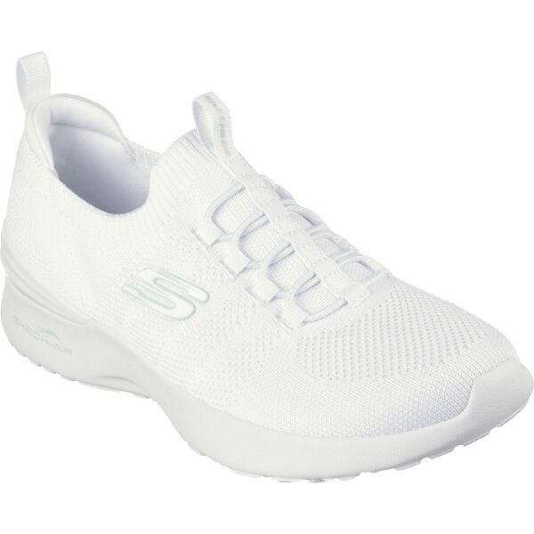 Skechers Skechers SKECH-AIR DYNAMIGHT Ženske slip-on tenisice, bijela, veličina