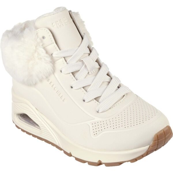 Skechers Skechers UNO RUGGED Ženske izolirane cipele, bež, veličina