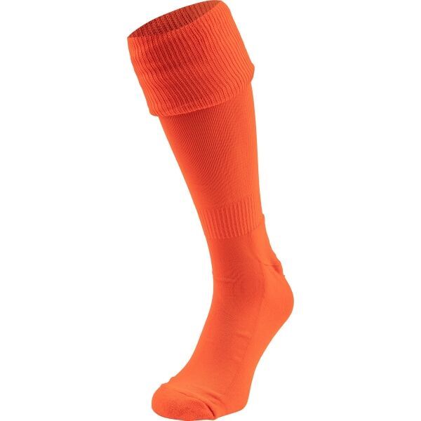 Umbro Umbro CLUB SOCK II Nogometne čarape, crvena, veličina