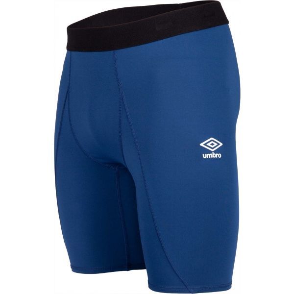 Umbro Umbro CORE POWER SHORT Muško donje rublje, tamno plava, veličina