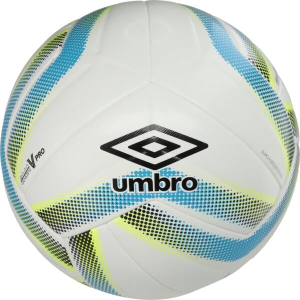 Umbro Umbro SALA V PRO Lopta za futsal, bijela, veličina