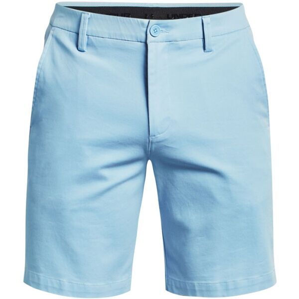 Under Armour Under Armour CHINO SHORT Muške kratke hlače, svjetlo plava, veličina