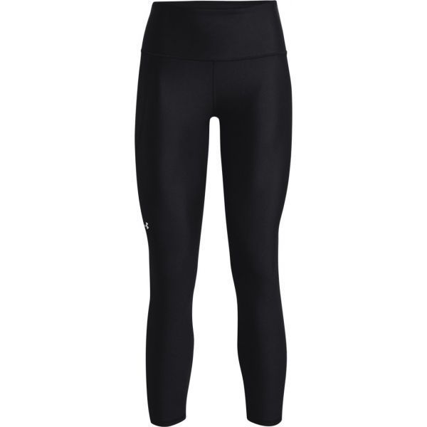Under Armour Under Armour HG ARMOUR OUR HIRISE 7/8 NS Ženske tajice, crna, veličina