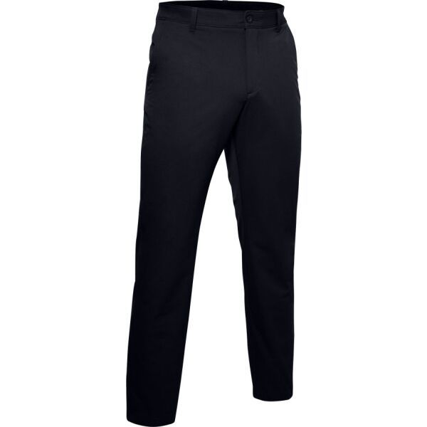 Under Armour Under Armour TECH PANT Muške hlače za golf, crna, veličina