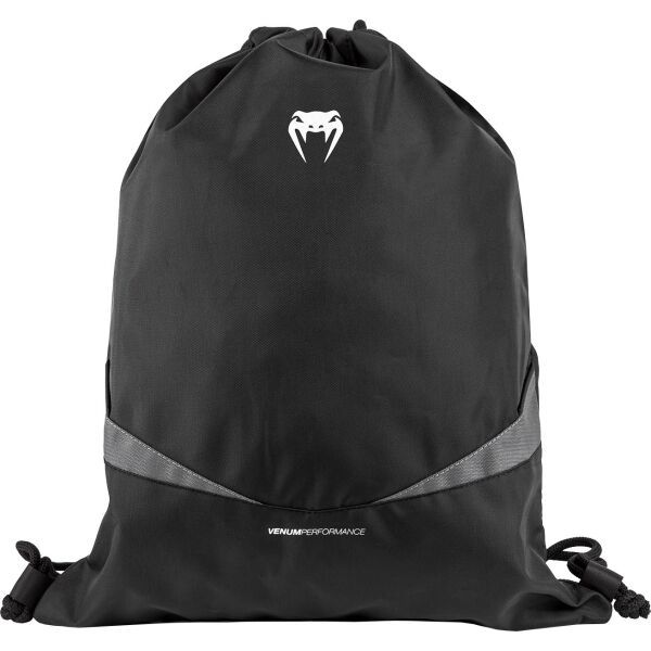 Venum Venum EVO 2 Gymsack, crna, veličina