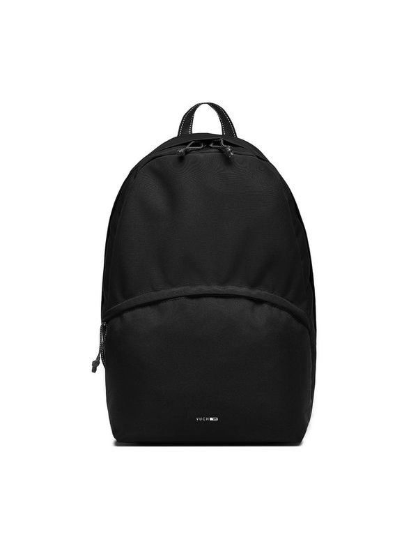 VUCH VUCH Aimer Black
