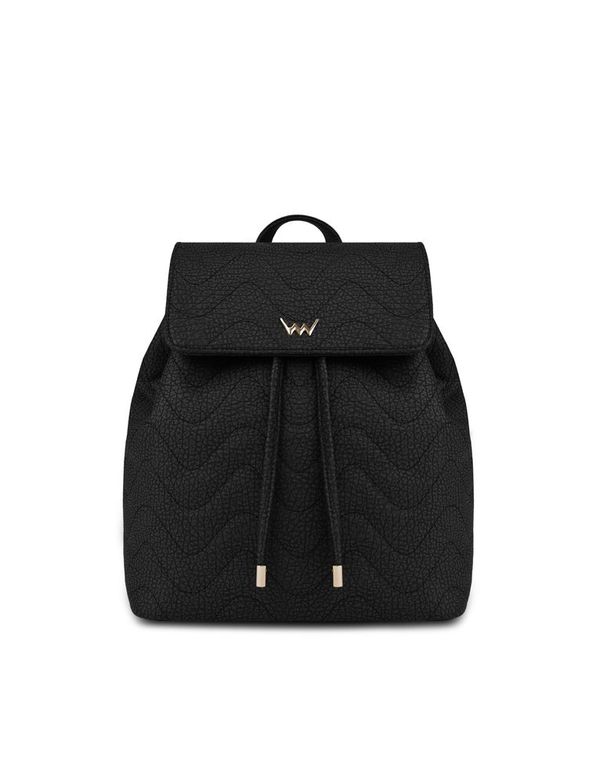 VUCH VUCH Amara Black