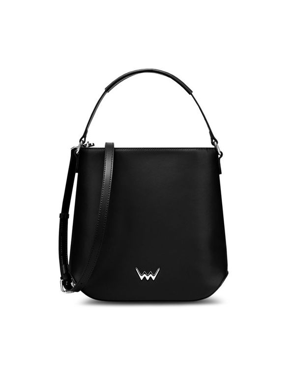 VUCH VUCH Anerien Black
