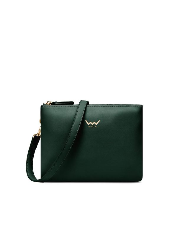 VUCH VUCH Anna Dark Green