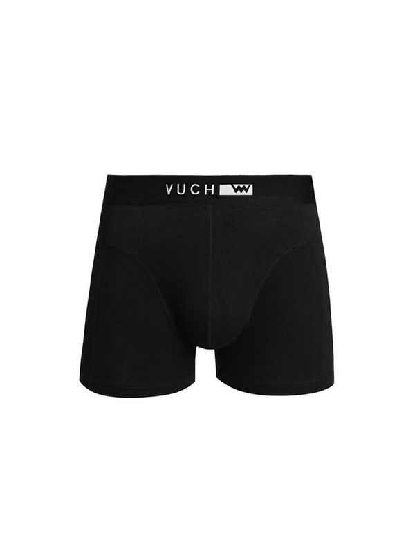 VUCH VUCH Antrit