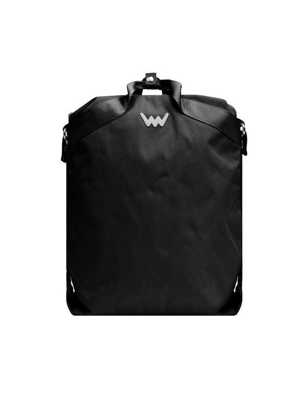 VUCH VUCH Anuja Black