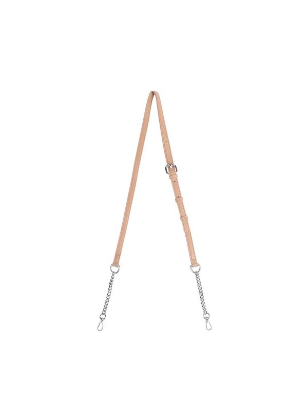 VUCH VUCH Arwa Beige