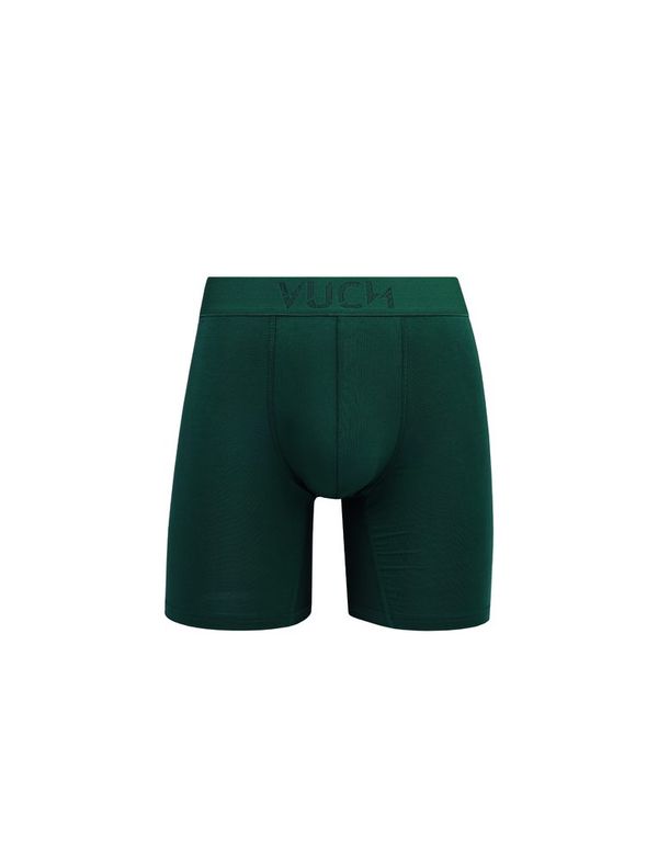VUCH VUCH Atticus Green