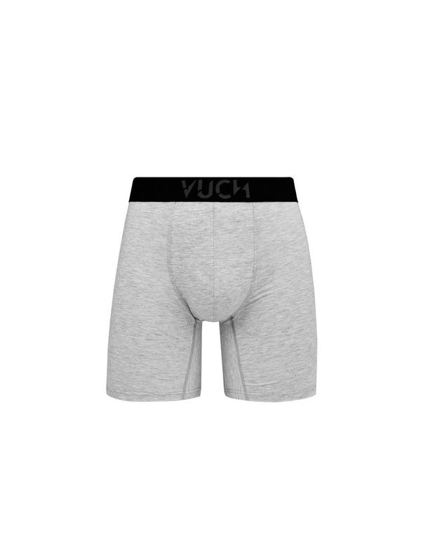VUCH VUCH Atticus Grey - M