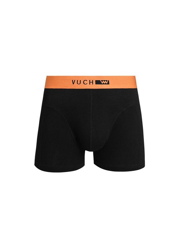 VUCH VUCH Bale