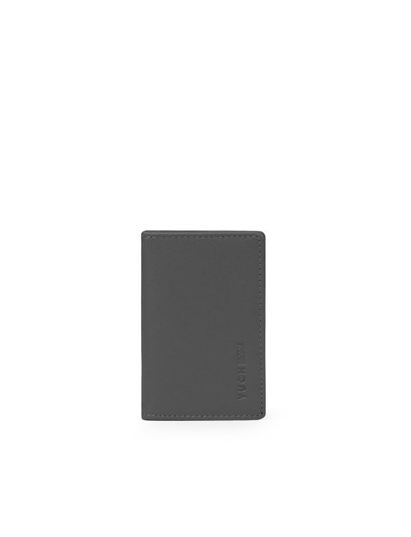 VUCH VUCH Barion Grey