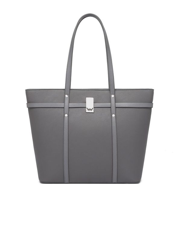 VUCH VUCH Barrie Grey
