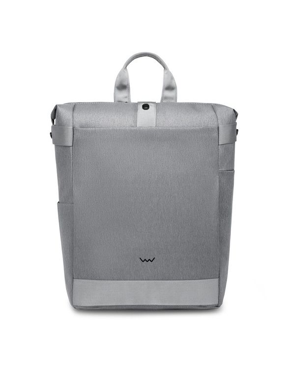 VUCH VUCH Baxter Light Grey