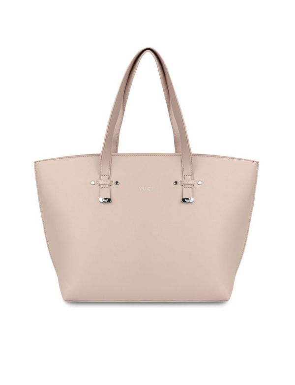 VUCH VUCH Benita Beige