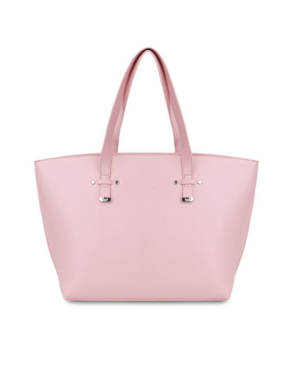 VUCH VUCH Benita Pink