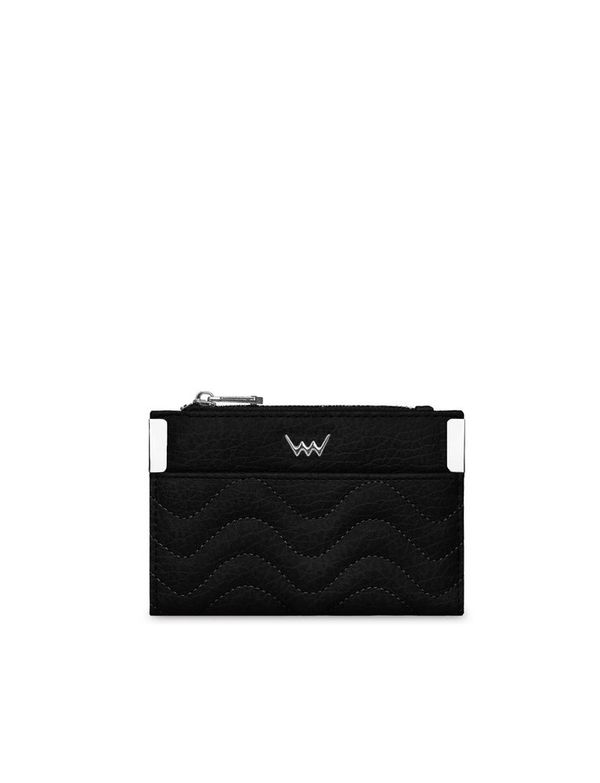 VUCH VUCH Binca Black