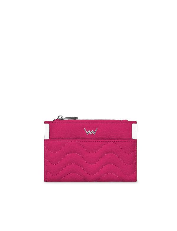 VUCH VUCH Binca Pink