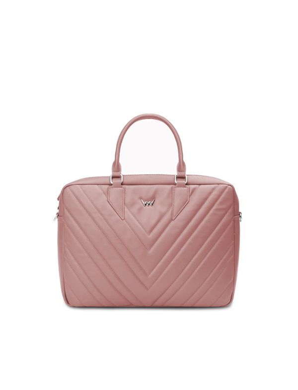 VUCH VUCH Binta Pink