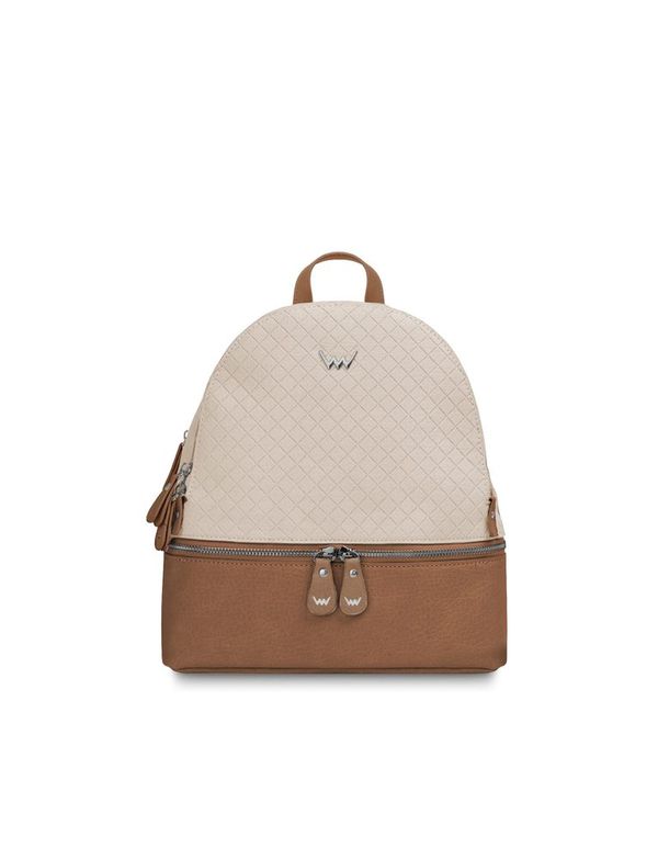 VUCH VUCH Brody Beige