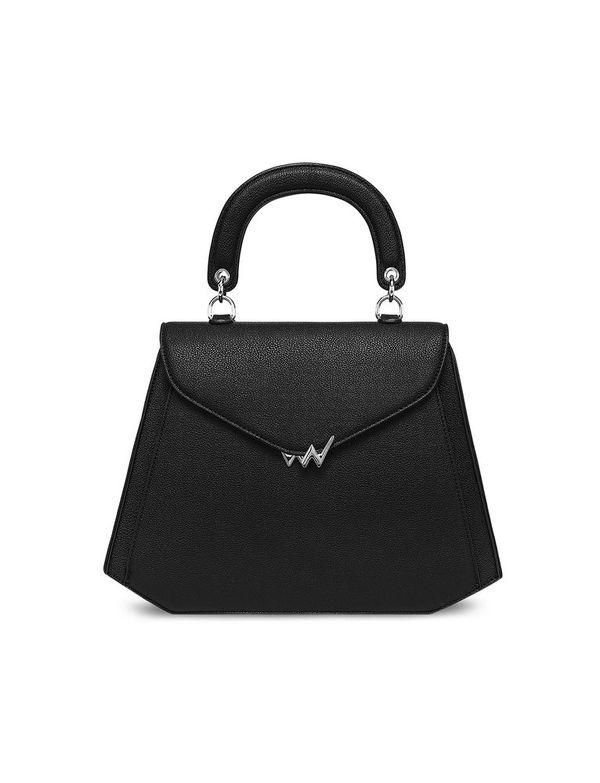 VUCH VUCH Bryna Black