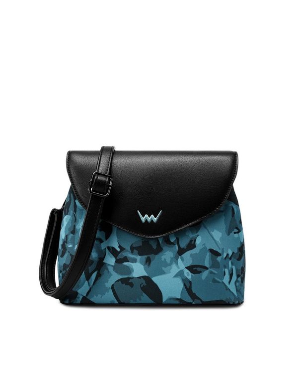 VUCH VUCH Byrsa Nano Blue