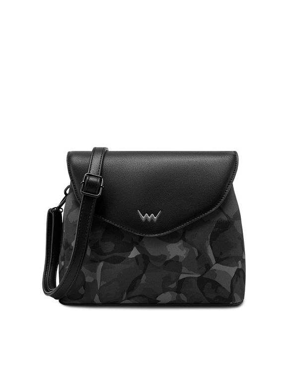 VUCH VUCH Byrsa Nano Grey