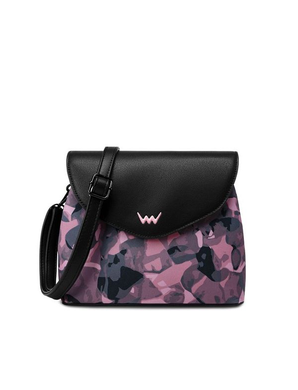 VUCH VUCH Byrsa Nano Pink
