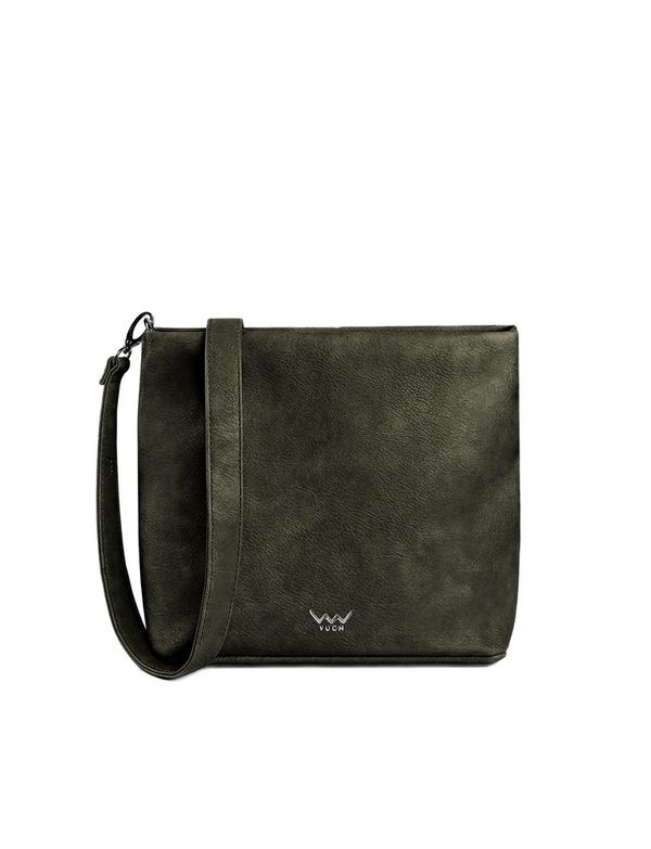 VUCH VUCH Callie Green